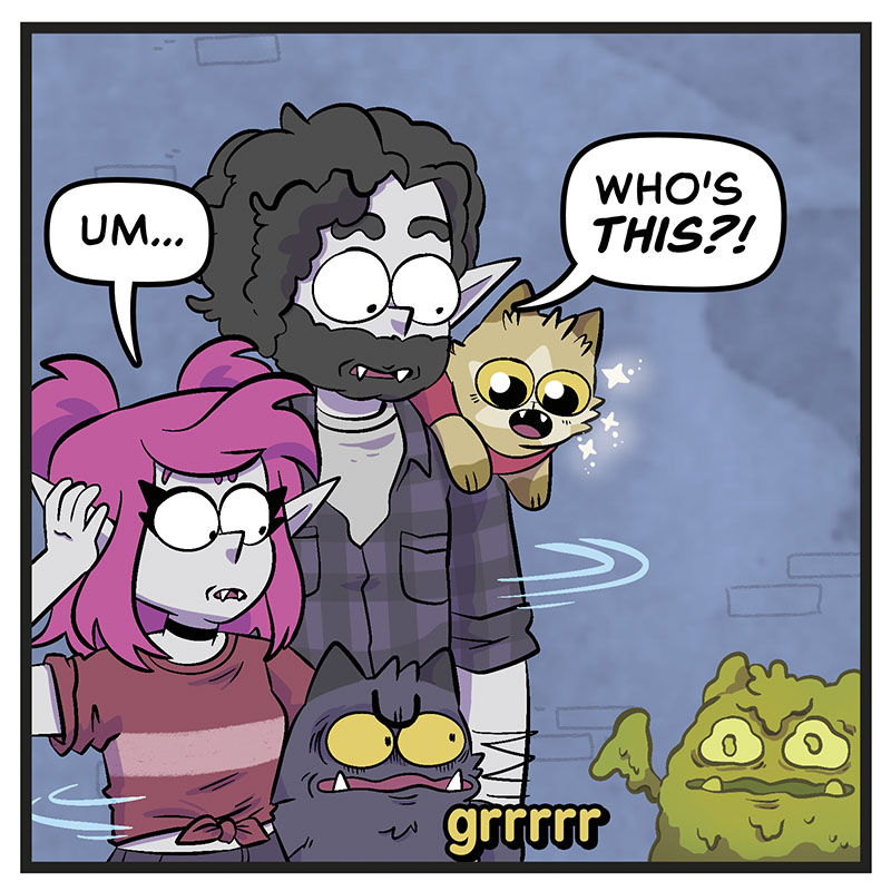 https://cdn.tinyview.com/bite-subscribe/2022/06/01/episode-32-under-the-weather/BITE032_Panel4.jpg