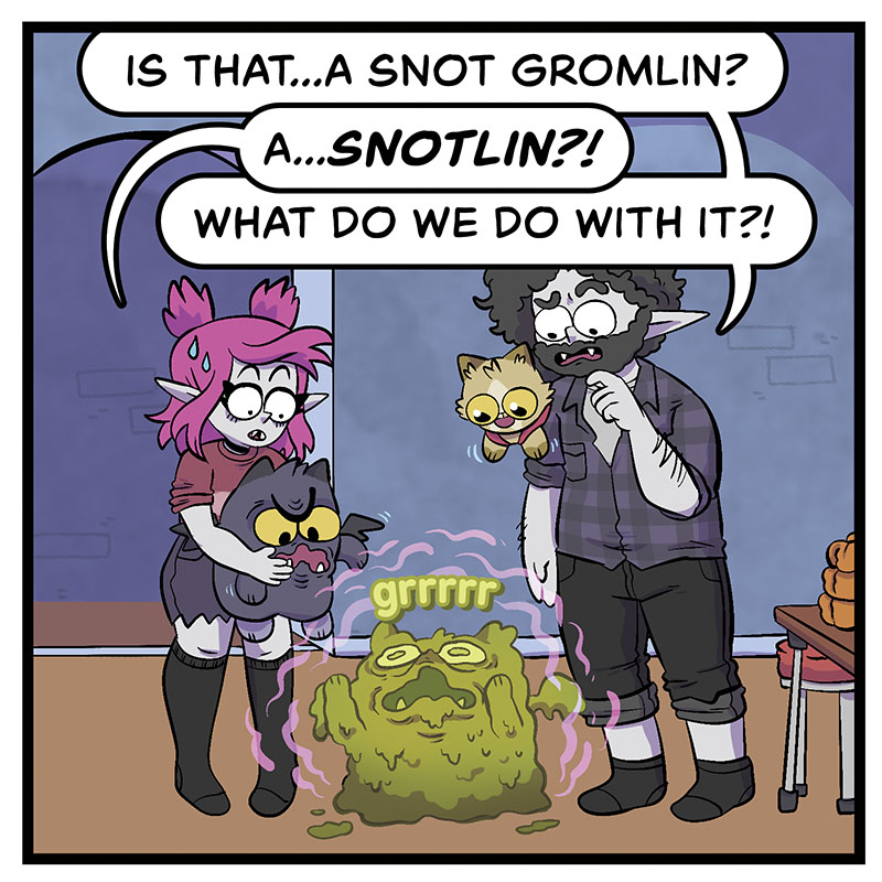 https://cdn.tinyview.com/bite-subscribe/2022/06/01/episode-32-under-the-weather/BITE032_Panel5.jpg