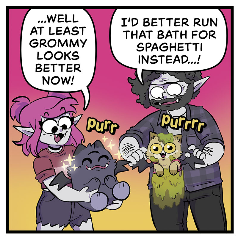 https://cdn.tinyview.com/bite-subscribe/2022/06/01/episode-32-under-the-weather/BITE032_Panel7.jpg