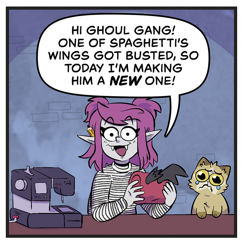 https://cdn.tinyview.com/bite-subscribe/2022/06/15/episode-34-wing-fixes/BITE034_Panel1.jpg