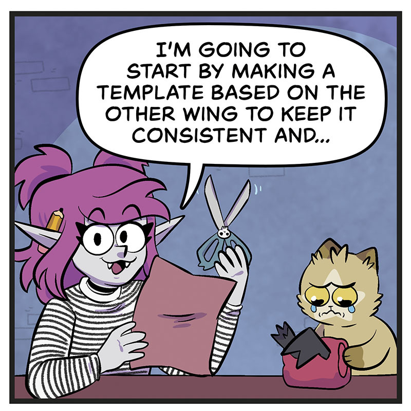 https://cdn.tinyview.com/bite-subscribe/2022/06/15/episode-34-wing-fixes/BITE034_Panel2.jpg