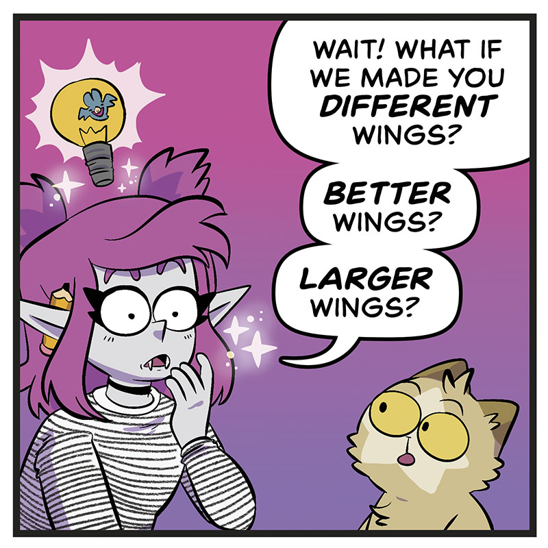 https://cdn.tinyview.com/bite-subscribe/2022/06/15/episode-34-wing-fixes/BITE034_Panel3.jpg