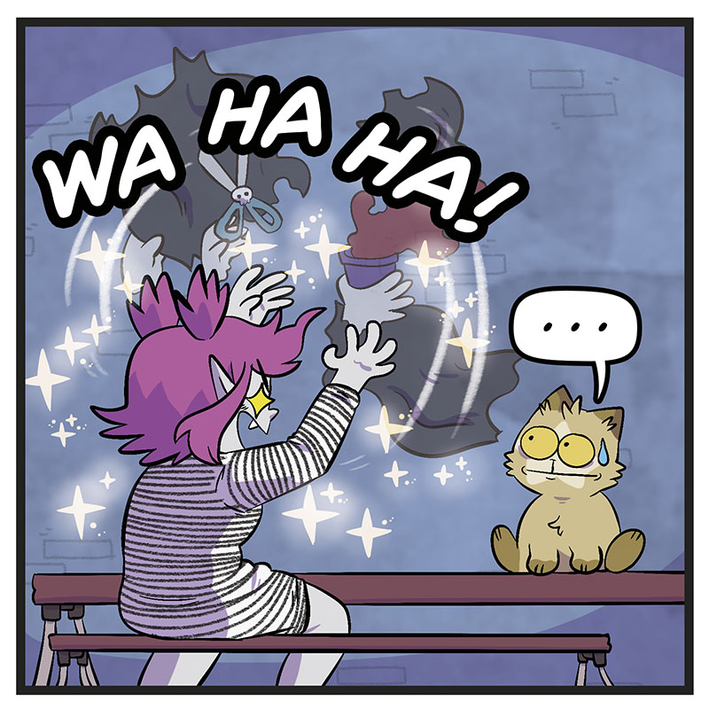 https://cdn.tinyview.com/bite-subscribe/2022/06/15/episode-34-wing-fixes/BITE034_Panel4.jpg