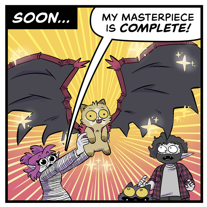 https://cdn.tinyview.com/bite-subscribe/2022/06/15/episode-34-wing-fixes/BITE034_Panel5.jpg