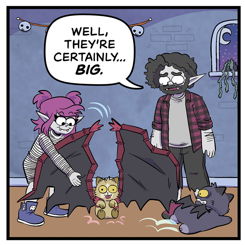 https://cdn.tinyview.com/bite-subscribe/2022/06/15/episode-34-wing-fixes/BITE034_Panel6.jpg