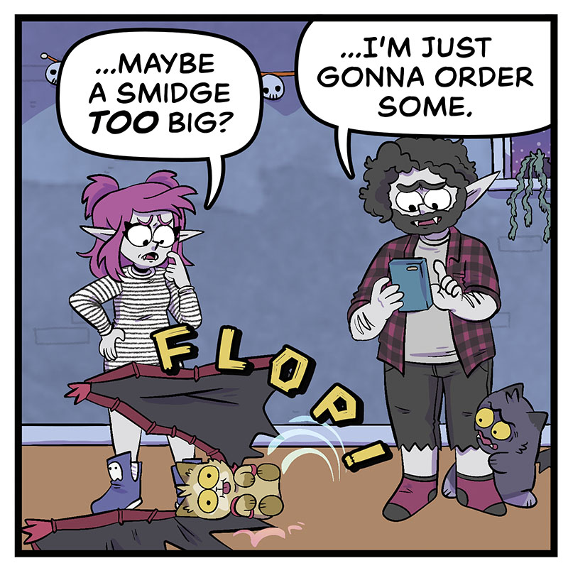 https://cdn.tinyview.com/bite-subscribe/2022/06/15/episode-34-wing-fixes/BITE034_Panel7.jpg