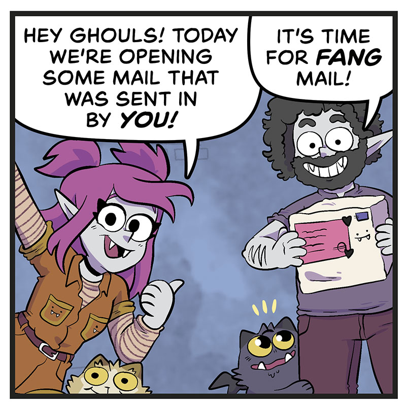 https://cdn.tinyview.com/bite-subscribe/2022/06/22/episode-35-fang-mail/BITE035_Panel1.jpg