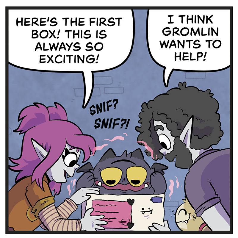 https://cdn.tinyview.com/bite-subscribe/2022/06/22/episode-35-fang-mail/BITE035_Panel2.jpg