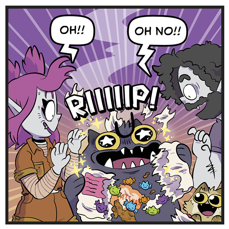 https://cdn.tinyview.com/bite-subscribe/2022/06/22/episode-35-fang-mail/BITE035_Panel3.jpg