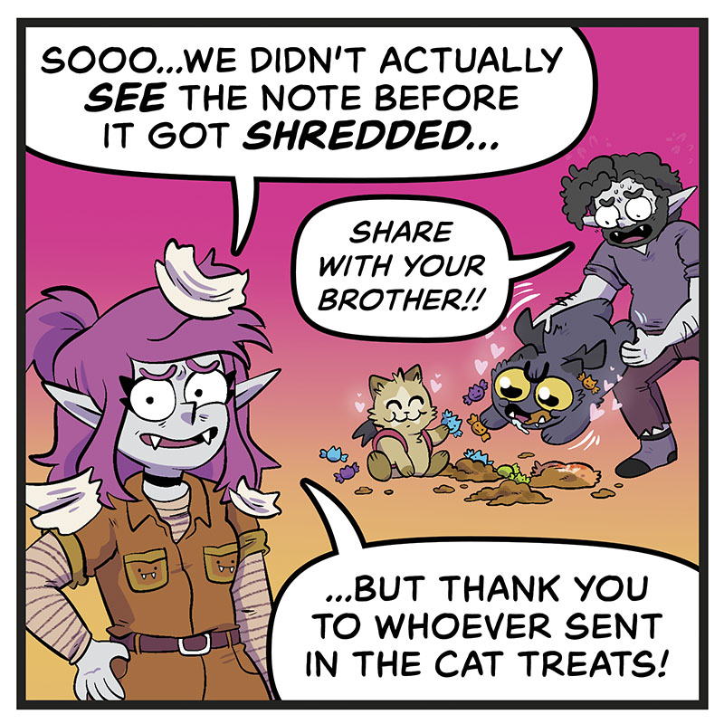https://cdn.tinyview.com/bite-subscribe/2022/06/22/episode-35-fang-mail/BITE035_Panel4.jpg