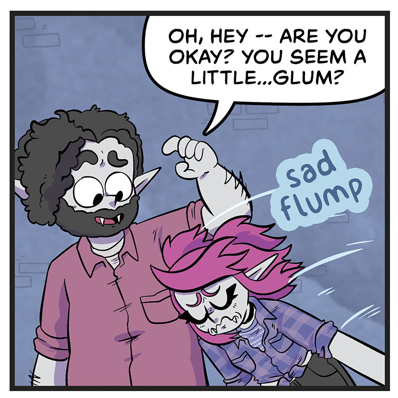 https://cdn.tinyview.com/bite-subscribe/2022/06/29/episode-36-imposter-fight/BITE036_Panel1.jpg