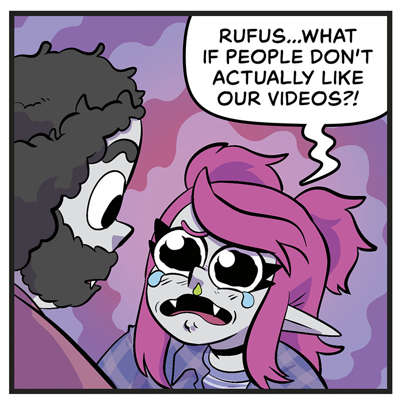 https://cdn.tinyview.com/bite-subscribe/2022/06/29/episode-36-imposter-fight/BITE036_Panel2.jpg