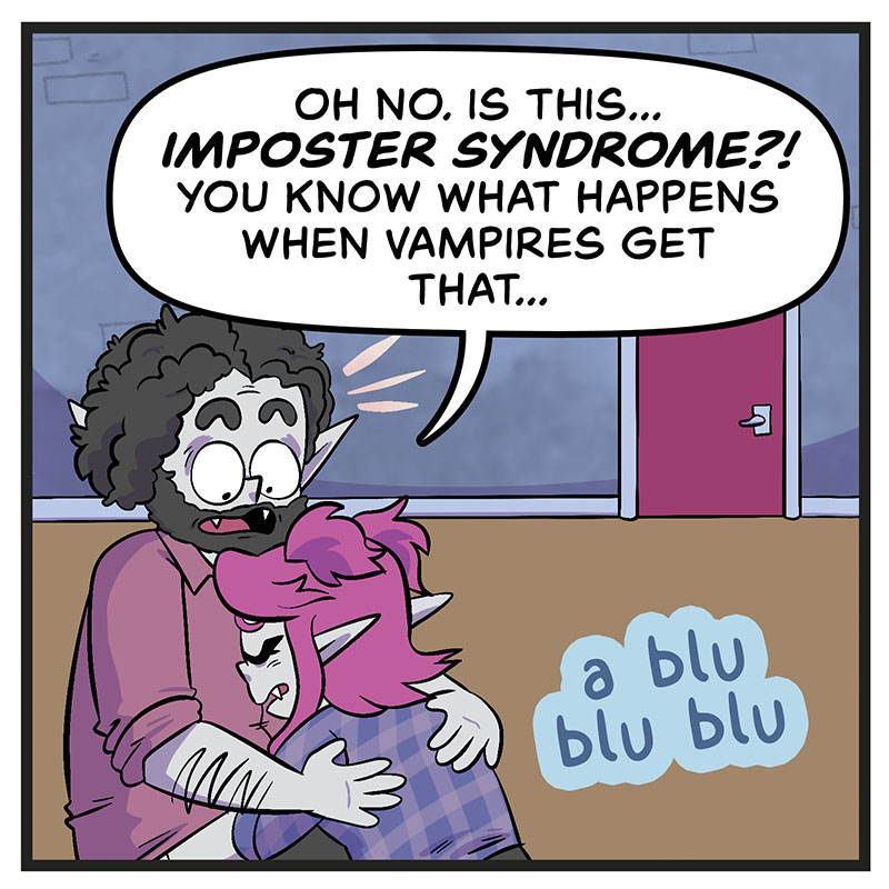 https://cdn.tinyview.com/bite-subscribe/2022/06/29/episode-36-imposter-fight/BITE036_Panel3.jpg