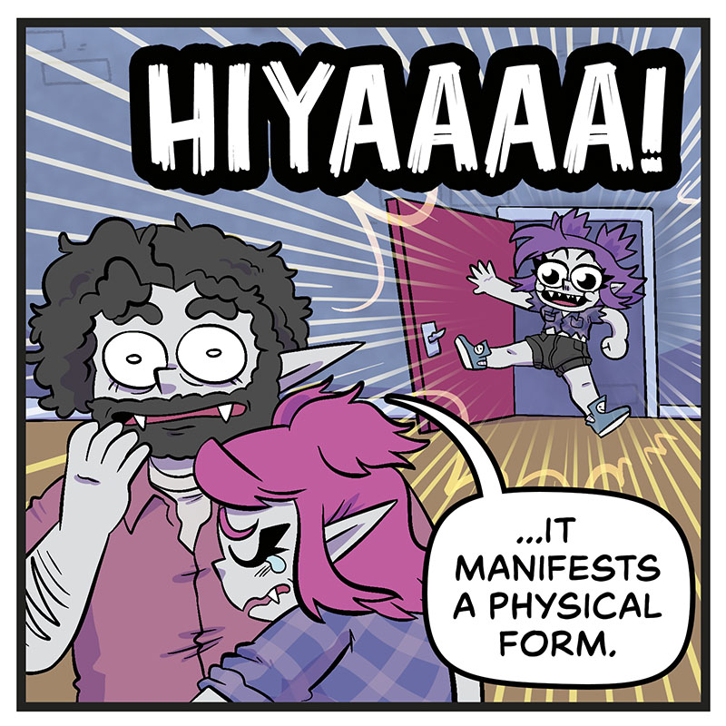 https://cdn.tinyview.com/bite-subscribe/2022/06/29/episode-36-imposter-fight/BITE036_Panel4.jpg