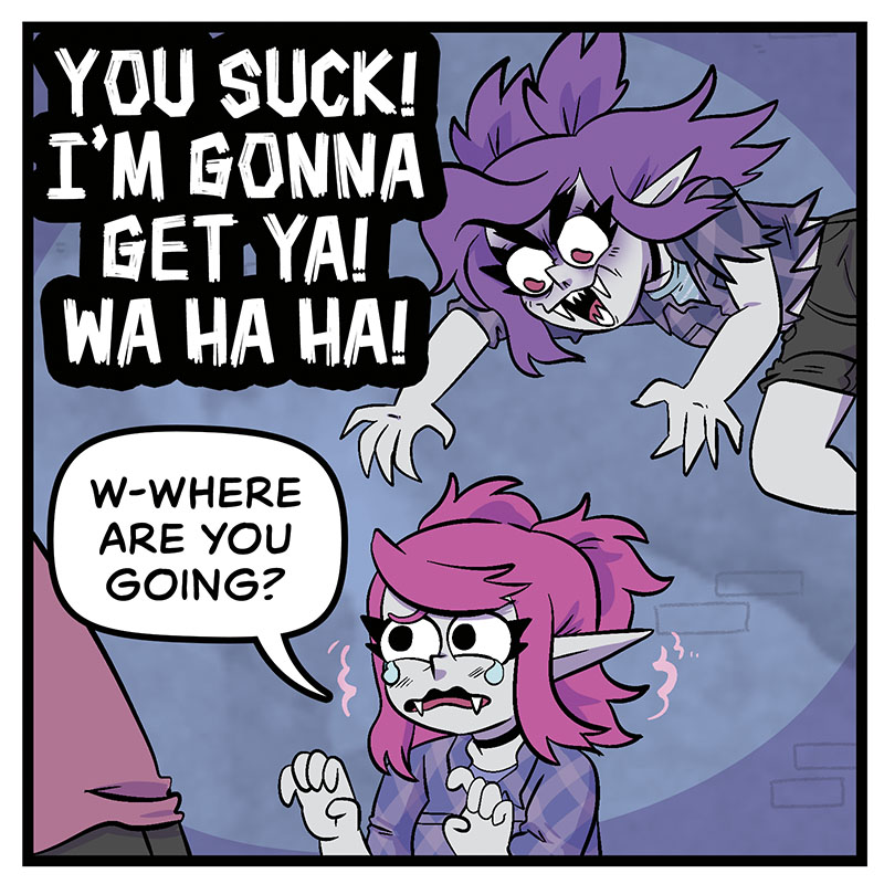 https://cdn.tinyview.com/bite-subscribe/2022/06/29/episode-36-imposter-fight/BITE036_Panel5.jpg
