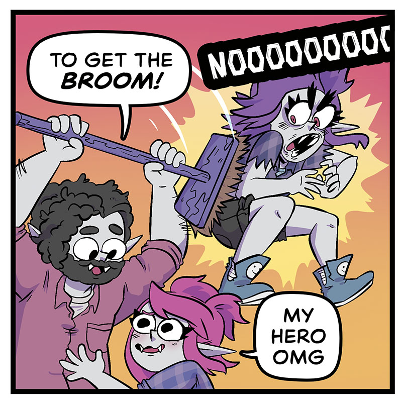 https://cdn.tinyview.com/bite-subscribe/2022/06/29/episode-36-imposter-fight/BITE036_Panel6.jpg