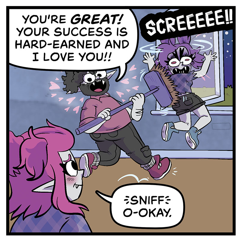 https://cdn.tinyview.com/bite-subscribe/2022/06/29/episode-36-imposter-fight/BITE036_Panel7.jpg