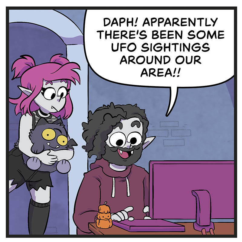 https://cdn.tinyview.com/bite-subscribe/2022/07/06/episode-37-ufo-sightings/BITE037_Panel1.jpg