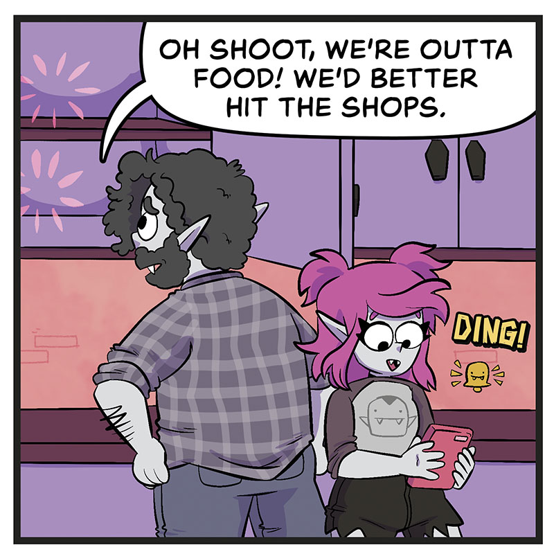 https://cdn.tinyview.com/bite-subscribe/2022/07/13/episode-38-snack-attack/BITE038_Panel1.jpg