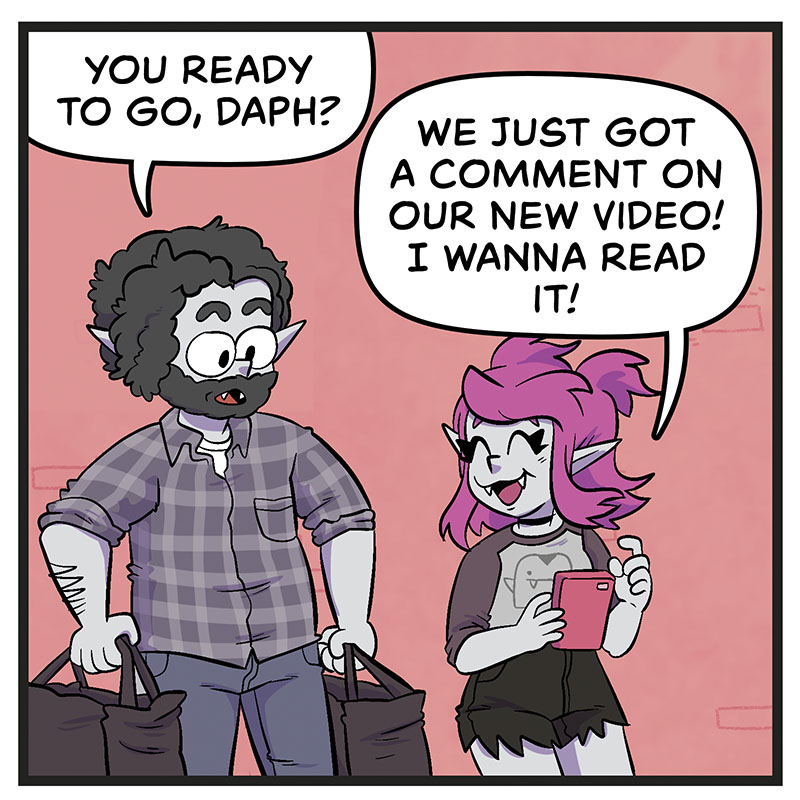https://cdn.tinyview.com/bite-subscribe/2022/07/13/episode-38-snack-attack/BITE038_Panel2.jpg