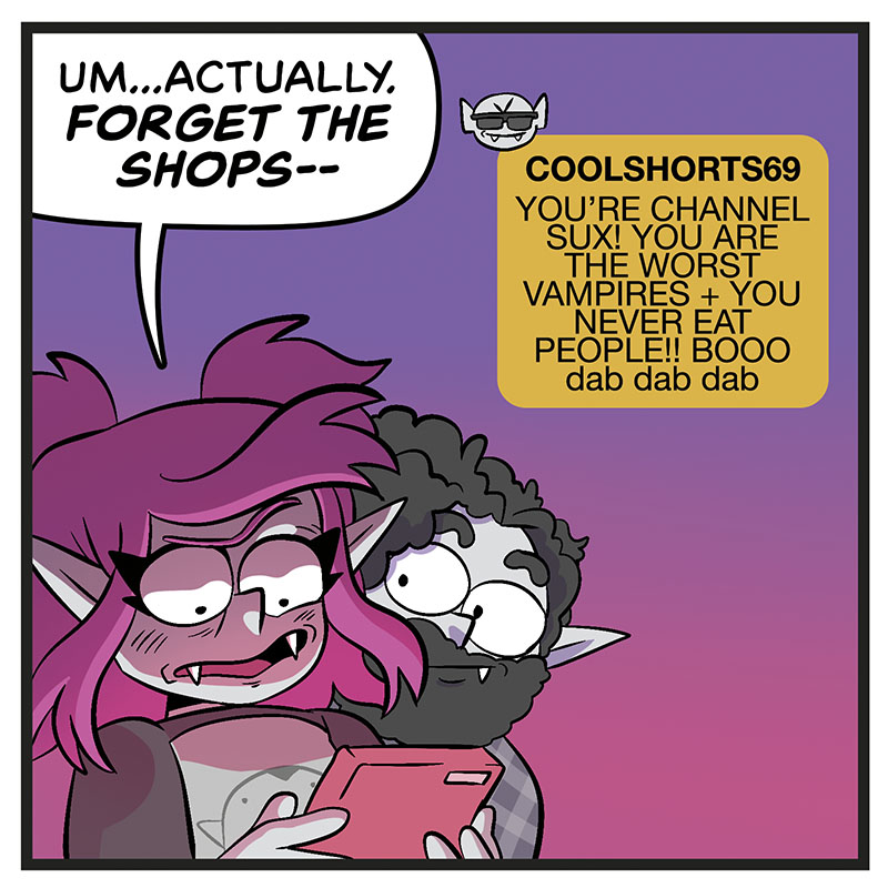 https://cdn.tinyview.com/bite-subscribe/2022/07/13/episode-38-snack-attack/BITE038_Panel3.jpg