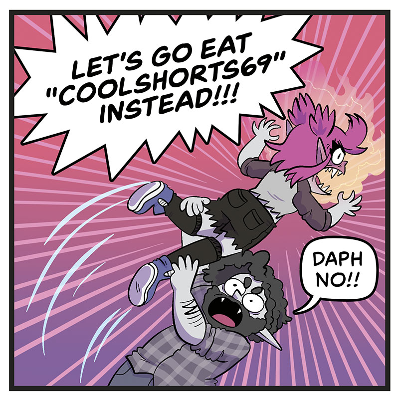 https://cdn.tinyview.com/bite-subscribe/2022/07/13/episode-38-snack-attack/BITE038_Panel4.jpg