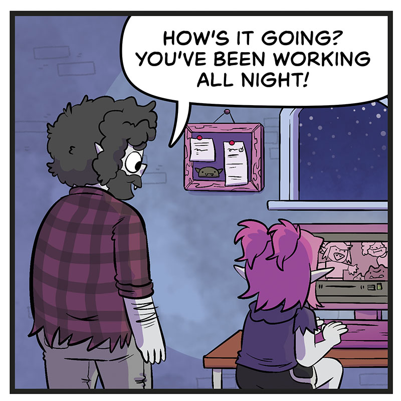 https://cdn.tinyview.com/bite-subscribe/2022/07/20/episode-39-screen-queen/BITE039_Panel1.jpg