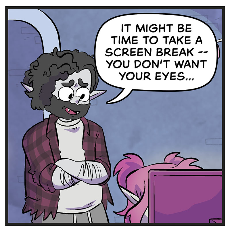 https://cdn.tinyview.com/bite-subscribe/2022/07/20/episode-39-screen-queen/BITE039_Panel2.jpg