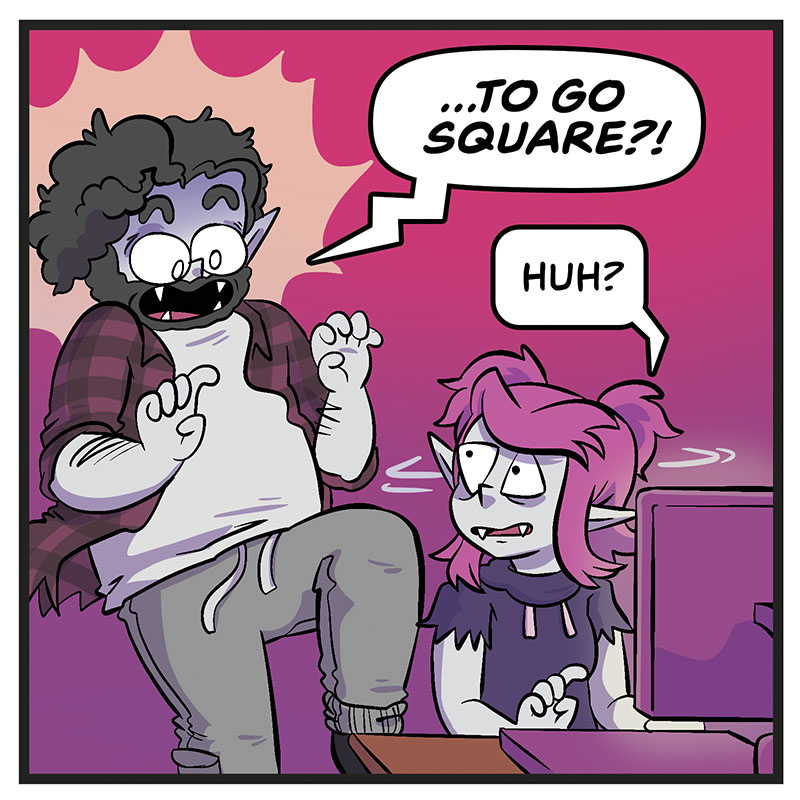 https://cdn.tinyview.com/bite-subscribe/2022/07/20/episode-39-screen-queen/BITE039_Panel3.jpg
