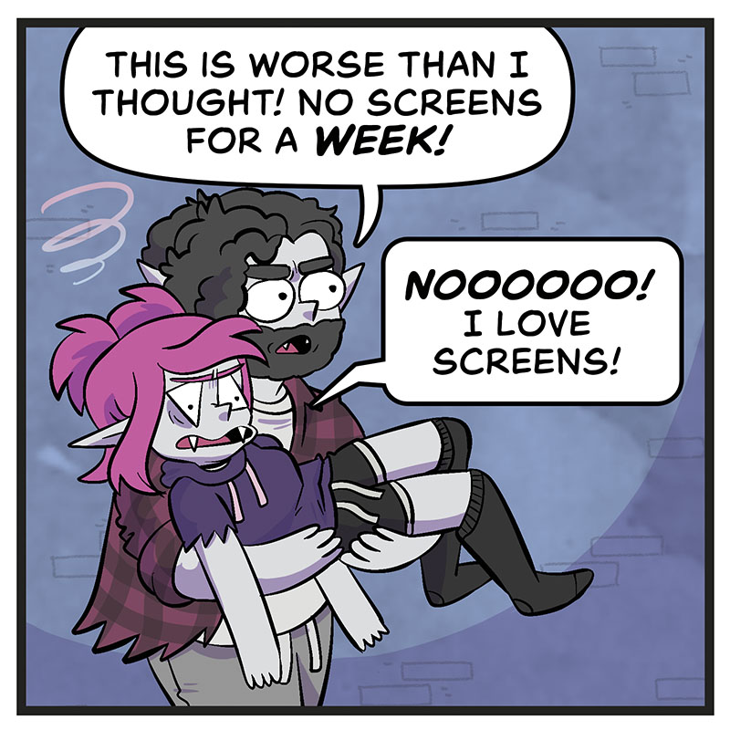 https://cdn.tinyview.com/bite-subscribe/2022/07/20/episode-39-screen-queen/BITE039_Panel4.jpg