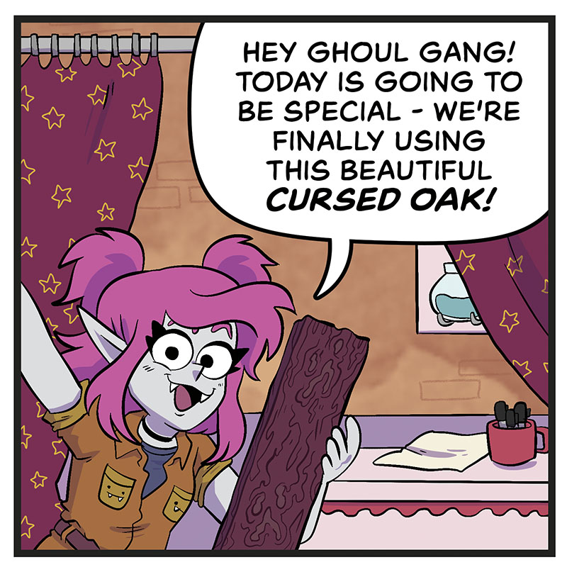 https://cdn.tinyview.com/bite-subscribe/2022/07/27/episode-40-cursed-crafts/BITE040_Panel1.jpg