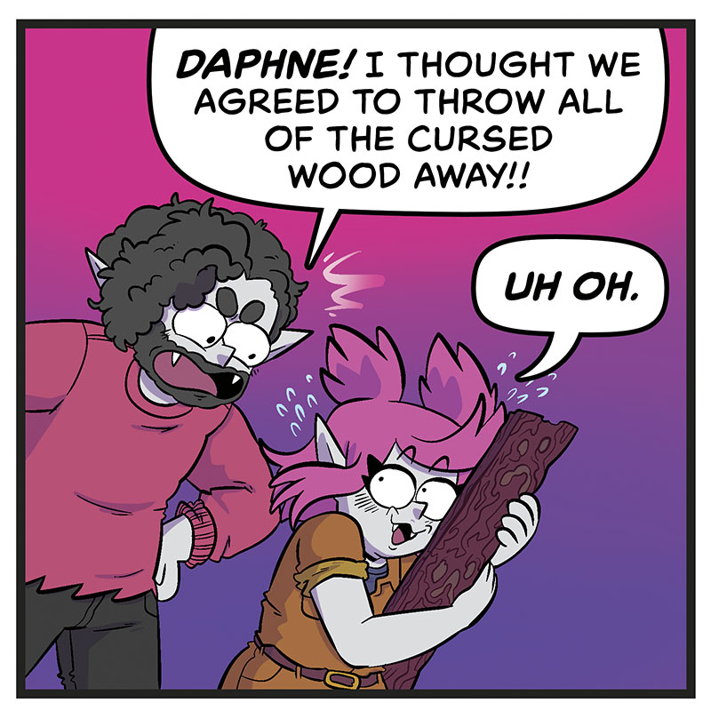 https://cdn.tinyview.com/bite-subscribe/2022/07/27/episode-40-cursed-crafts/BITE040_Panel2.jpg
