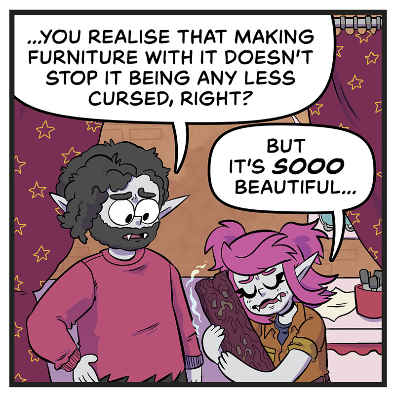 https://cdn.tinyview.com/bite-subscribe/2022/07/27/episode-40-cursed-crafts/BITE040_Panel3.jpg