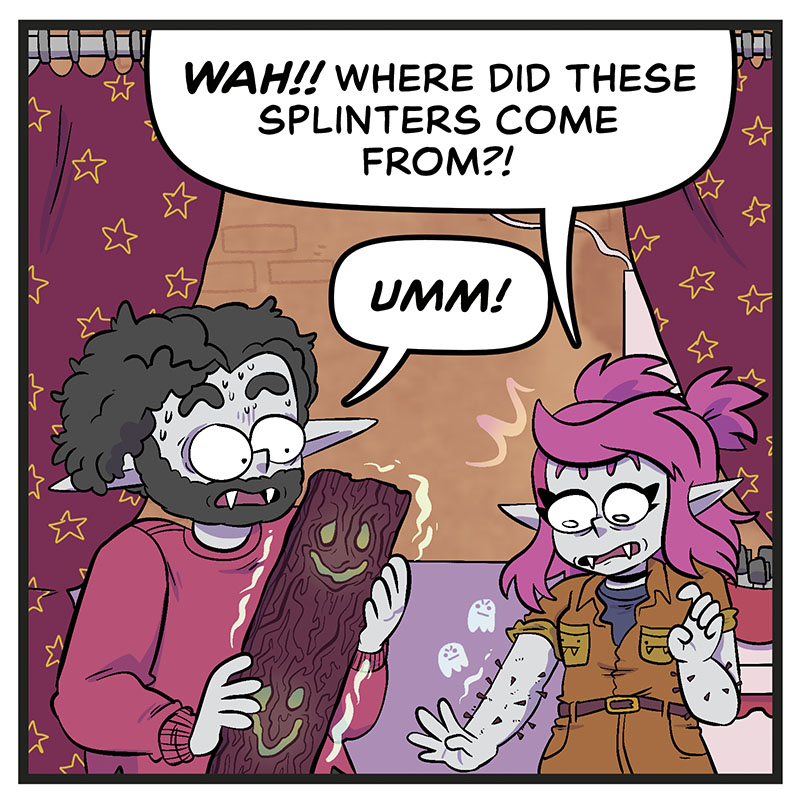 https://cdn.tinyview.com/bite-subscribe/2022/07/27/episode-40-cursed-crafts/BITE040_Panel4.jpg
