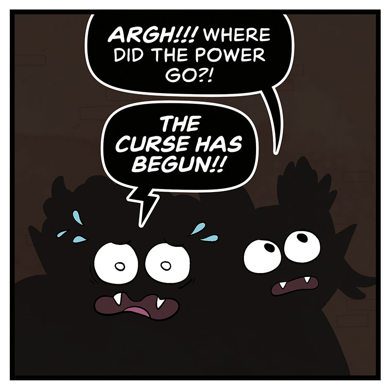 https://cdn.tinyview.com/bite-subscribe/2022/07/27/episode-40-cursed-crafts/BITE040_Panel5.jpg