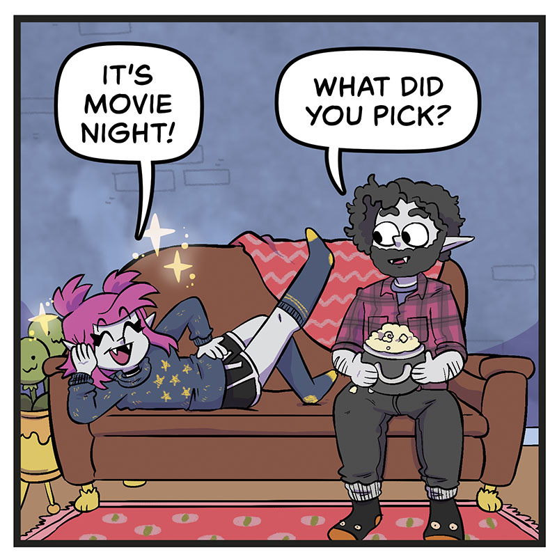https://cdn.tinyview.com/bite-subscribe/2022/08/03/episode-41-movie-knight/BITE041_Panel1.jpg