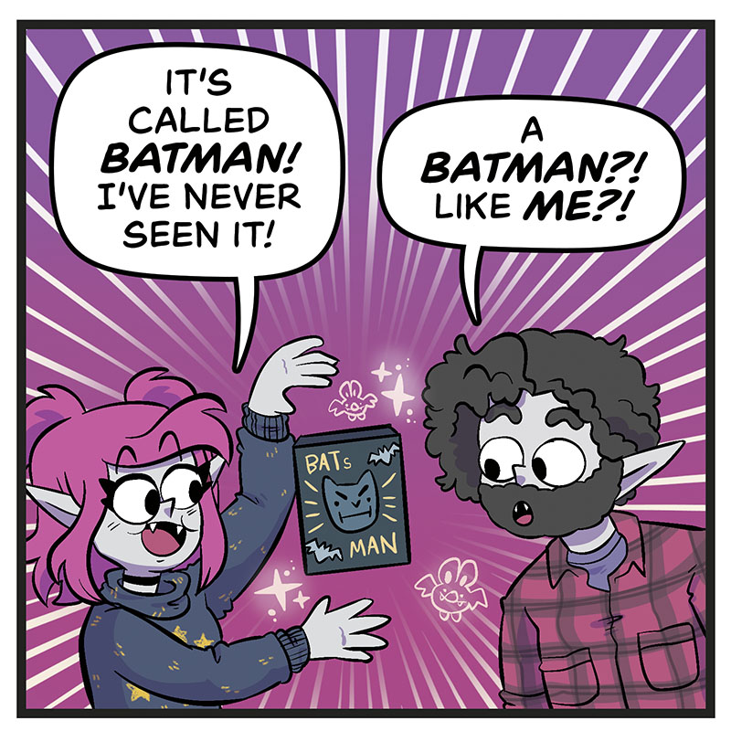 https://cdn.tinyview.com/bite-subscribe/2022/08/03/episode-41-movie-knight/BITE041_Panel2.jpg