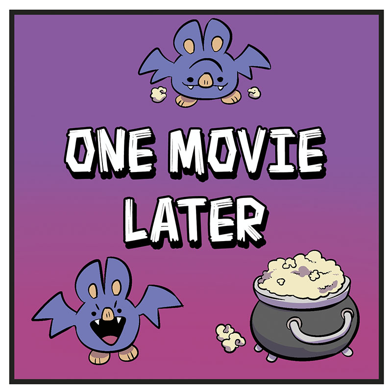 https://cdn.tinyview.com/bite-subscribe/2022/08/03/episode-41-movie-knight/BITE041_Panel3.jpg
