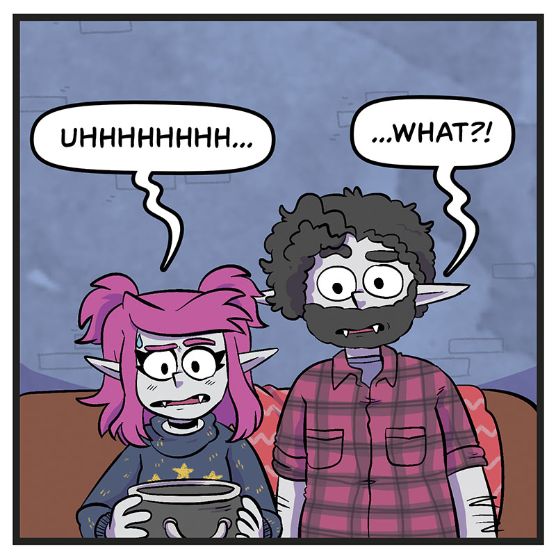 https://cdn.tinyview.com/bite-subscribe/2022/08/03/episode-41-movie-knight/BITE041_Panel4.jpg
