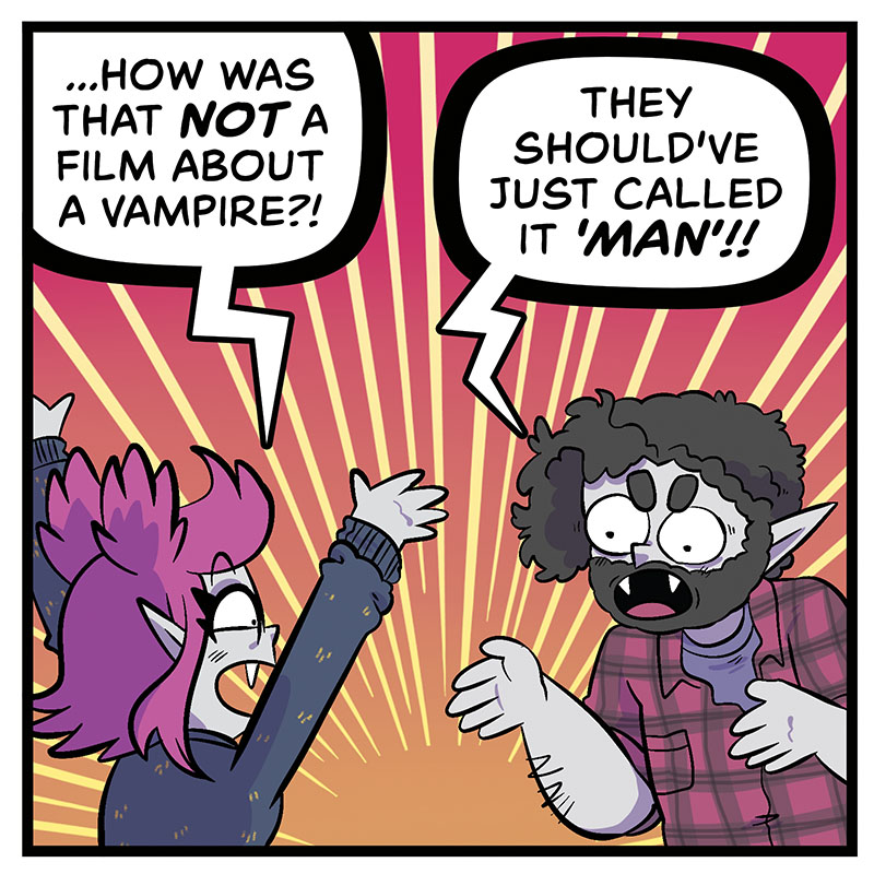 https://cdn.tinyview.com/bite-subscribe/2022/08/03/episode-41-movie-knight/BITE041_Panel5.jpg