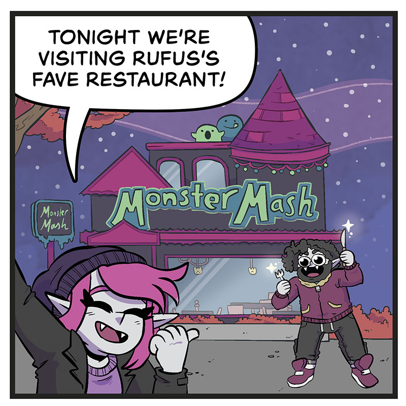 https://cdn.tinyview.com/bite-subscribe/2022/08/10/episode-42-monster-mash/BITE042_Panel1.jpg