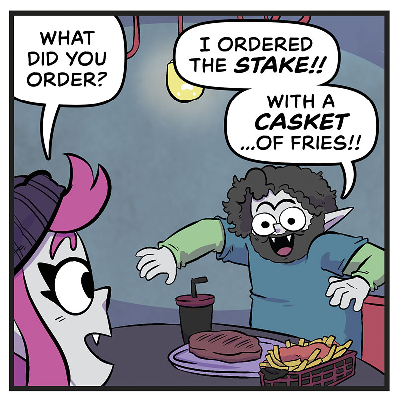 https://cdn.tinyview.com/bite-subscribe/2022/08/10/episode-42-monster-mash/BITE042_Panel2.jpg