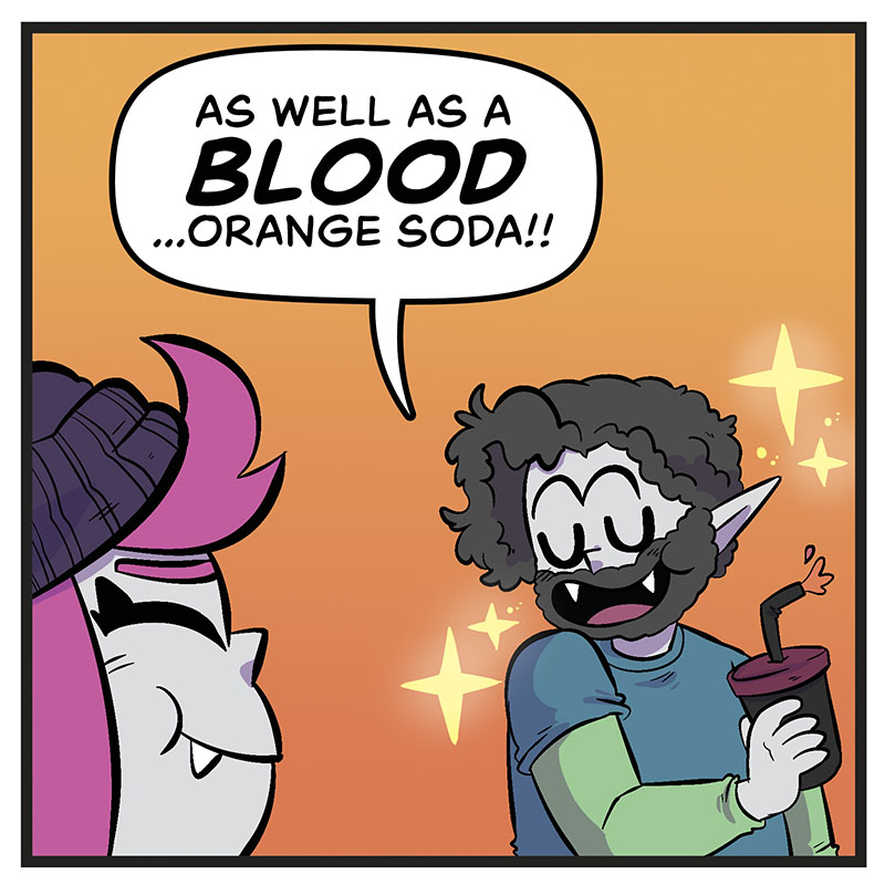 https://cdn.tinyview.com/bite-subscribe/2022/08/10/episode-42-monster-mash/BITE042_Panel3.jpg
