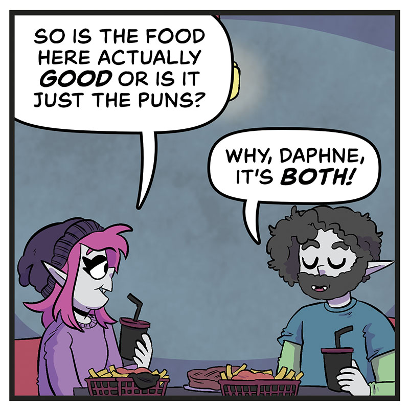 https://cdn.tinyview.com/bite-subscribe/2022/08/10/episode-42-monster-mash/BITE042_Panel4.jpg