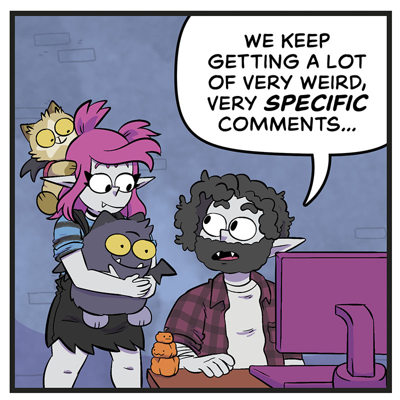 https://cdn.tinyview.com/bite-subscribe/2022/08/17/episode-43-grominator/BITE043_Panel1.jpg