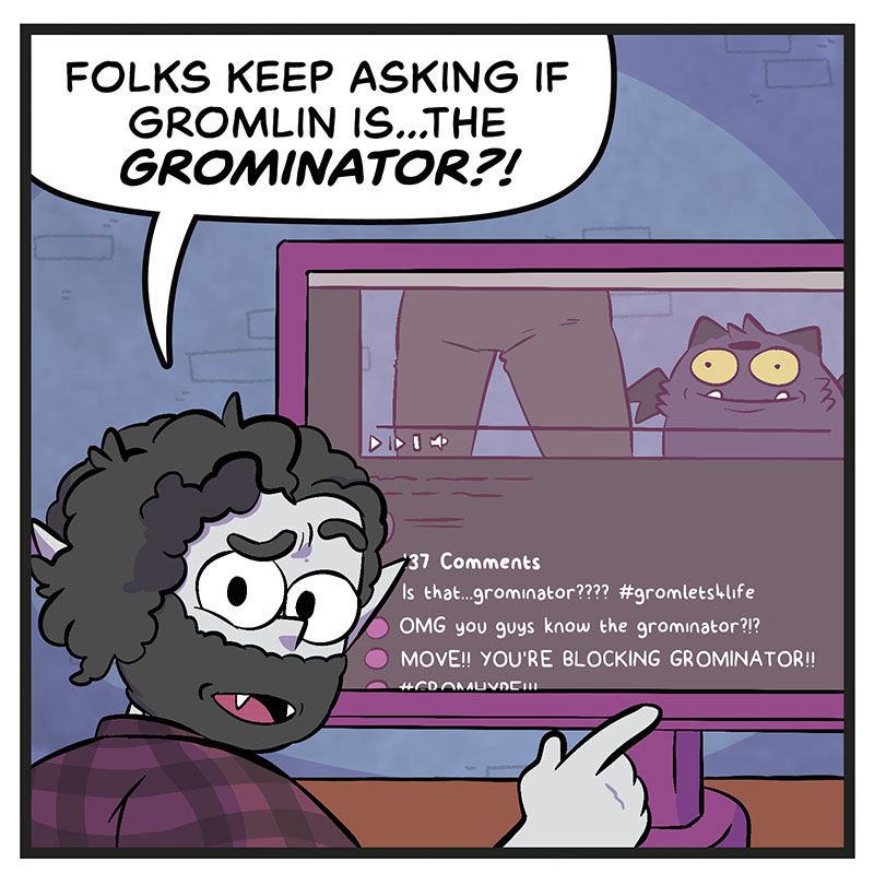 https://cdn.tinyview.com/bite-subscribe/2022/08/17/episode-43-grominator/BITE043_Panel2.jpg