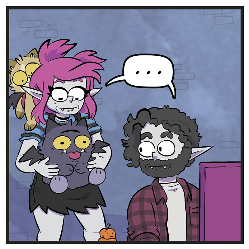 https://cdn.tinyview.com/bite-subscribe/2022/08/17/episode-43-grominator/BITE043_Panel3.jpg