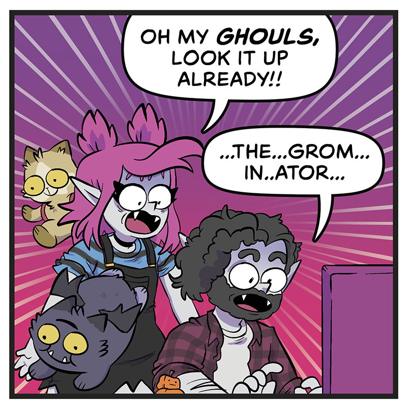 https://cdn.tinyview.com/bite-subscribe/2022/08/17/episode-43-grominator/BITE043_Panel4.jpg