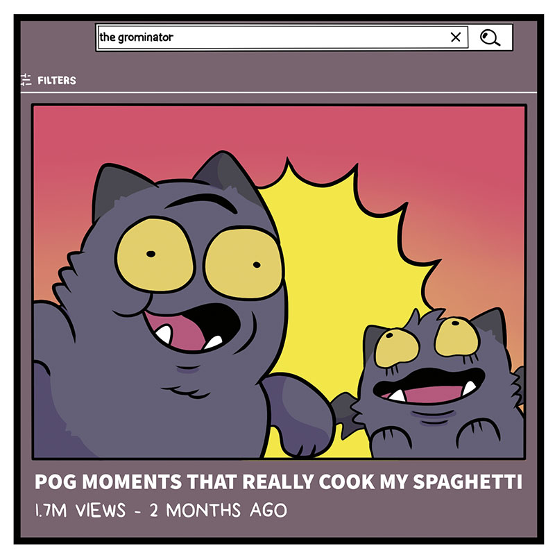 https://cdn.tinyview.com/bite-subscribe/2022/08/17/episode-43-grominator/BITE043_Panel5.jpg