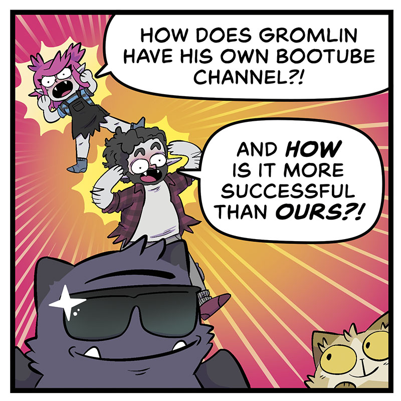 https://cdn.tinyview.com/bite-subscribe/2022/08/17/episode-43-grominator/BITE043_Panel6.jpg